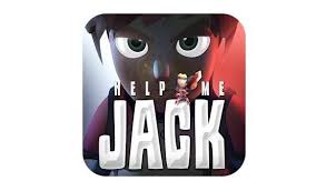 Help Me Jack Ultra Mod Save The Dogs Apk Download And Play Help Me Jack Mega Modded Save The Dogs Game On Android Free Nuclear Accident Dog Games Dogs Jack