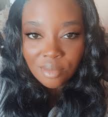 Trailblazers we are inspired by