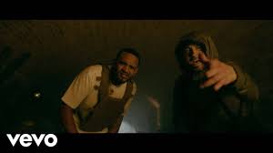 Latest English Lucky You By Eminem Ft Joyner Lucas English Video Songs Times Of India 2,117,225 likes · 48,266 talking about this. latest english lucky you by eminem ft joyner lucas