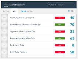 Asset tracker makes it simple to locate warranty expirations, service agreements. Powerapps And Excel An Introduction My Online Training Hub