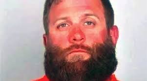 Carol Glines's Instagram, Twitter & Facebook