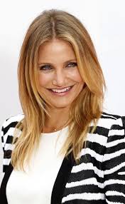 Check spelling or type a new query. La Geographie Etatsunis Tempere Les Plus Belles Femmes En Bas Personnage Ascenseur Cote