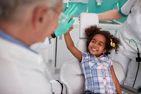 The 10 Best Kid Friendly Dentists In Arizona