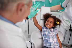 Chino valley pediatric dentistry ~ for all children, adolescents and special needs patients. The 10 Best Kid Friendly Dentists In Arizona
