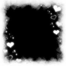 とこすたんぷ on X: いつものフレームのハートver.です♡ （1枚目から1:1・4:3・ストーリーサイズです👍🏻🤍） ご使用の際 ♡  RT ＋👤 して頂けると嬉しいです😴 もくもく ふわふわ きらきら フレーム 量産型 かわいい チェキ まとめ スタンプ 透過素材 背景透過  フリー ...