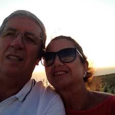 Massimo Ranuzzi (@ranuzzi_massimo)