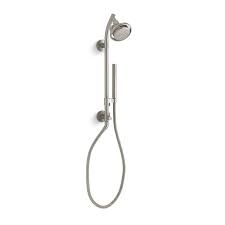 We did not find results for: Kohler Flipside Shift Hydrorail Retrofit Bn Flip Build Com