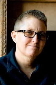 Diretório de coaching