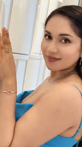 Vogue Jewellers (Pvt) Ltd