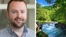 True Community Cooperation with Carol Ritter and Eric Shamis