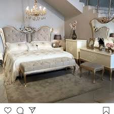 غرف نوم الرياض Home Facebook