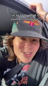 Dominic Dotson Wrestler Poway