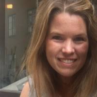 Lovisa Karlsson Email & Phone Number