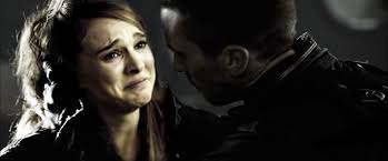 Terminator Ellen Reese Chronicles