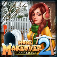 Hidden object games free download full version unlimited for android. Home Makeover 2 Hidden Object Home Renovation 1 4 12 Mods Apk Download Unlimited Money Hacks Free For Android Mod Apk Download