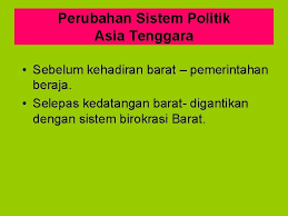 Sebelum kedatangan brooke, dari tanjung datu ke tanjung kidurong (miri) adalah wilayah kesultanan brunei. Peta Menunjukkan Wilayahwilayah Imperialis Barat Di Asia Tenggara