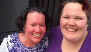 8 of the coolest podcasts right now.