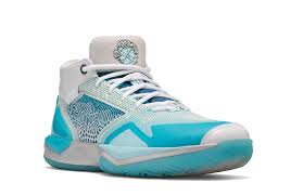 Today, kawhi leonard agreed to a multiyear shoe endorsement deal with new balance. Sneakers Release New Balance Kawhi For Christmas Men S Basketball Shoe
