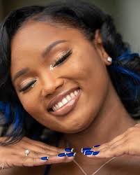 Tony Shivers (@shivers9780)