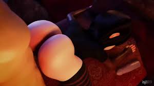 Fucking Mavis Big Ass: American Anal Anal Porn by Patreon