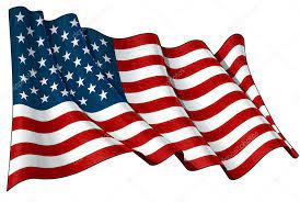Flag Of Usa Stock Photo Affiliate Usa Flag Photo Stock Ad American Flag Waving American Flag Art American Flag Drawing