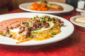 Our jackies cafe offers wonderful selection of freshly made homemade american breakfast,burgers, sandwiches with freshly made fries. Ceedee Jamaican Kitchen Archives Tucson Foodie