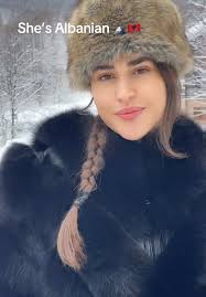 🇦🇱 one of the oldest country 🎈