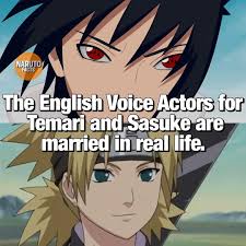Pin By Benjamin Colburn On Naruto Naruto Facts Anime Stories Superhero Facts