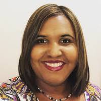 Daniel Edmunds Email & Phone Number