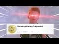 Never gonna give you up roblox id. Loud Rick Roll Roblox Id ØªØ­Ù…ÙŠÙ„ Mp4 Mp3
