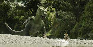 Ebay.com has been visited by 1m+ users in the past month Pete Dragon Pete Bearfoot Pete S Dragon Movie Review Youtube Daras Pan
