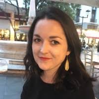 70+ "Rebecca Lawton" profiles