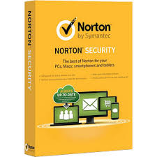 In some cases, your norton product provides you an alert to join the norton community watch that collects information about potential security risks from your computer and sends the. Norton 360 Standard Avshopstore