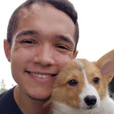 Fundraiser for Timothy Hamblin by Michael Hamblin : My Hero and his fight  with Brain Cancer