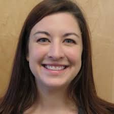 Jacqueline VON SPIEGEL