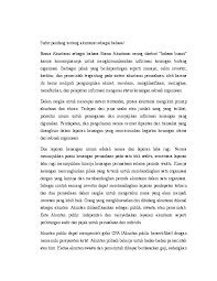 Maybe you would like to learn more about one of these? Mengapa Akuntansi Disebut Sebagai Bahasa Dunia Usaha Coba Sebutkan