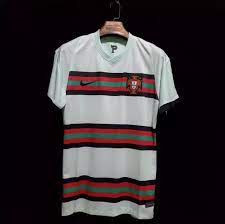 Hosts thrash portugal as havertz on target, ronaldo nets.soon. Jersey Bola Portugal Away 2020 2021 Jersey Negara Euro 2021 Jersey Ucl Liga Champions Jersey Terbaru