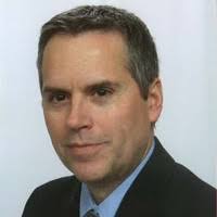 10+ "Copas" profiles