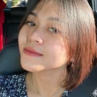 300+ “Sabella” profil