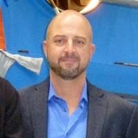 Robert Halpin Email & Phone Number