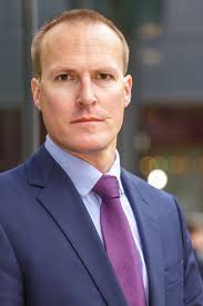 Pictures of Lloyd Gough, Picture #232773