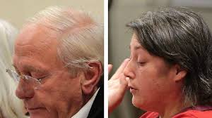 Conseil municipal : la taxe d'aménagement passe de 3 à 4 %