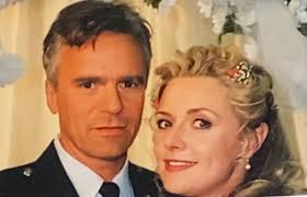 Stargate episode 200 is such a fun episode