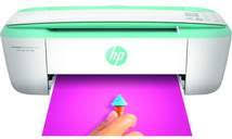 But as a product, there is some good and a few no longer so good, so i admire this except that you just cannot open a publication and copy a page. Hp Deskjet Ink Advantage 3776 Driver And Software Downloads