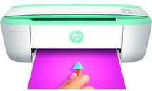 Posted on 1 february, 20211 february, 2021 by admin. Hp Deskjet Ink Advantage 3776 Driver And Software Downloads