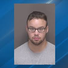 Linn County Sheriff: Baby suffers skull, rib fractures; father arrested