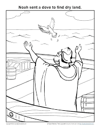 20,670 matches including pictures of flight, feather and background. Bible Coloring Pages Noah Sent A Dove