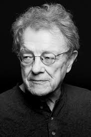 The Artists Series 4: Visual Artists