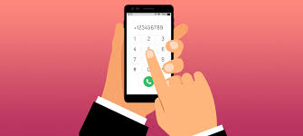 What is caller id spoofing. Stir Shaken Hits Milestone In Fight To Stop Caller Id Spoofing Securemac