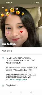 No wa betrand asli online. Bagi Bagi No Wa Artis Real Posts Facebook